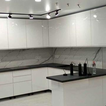 продам 1 - кімнатну квартиру в будинку ЖК Рієл Сіті