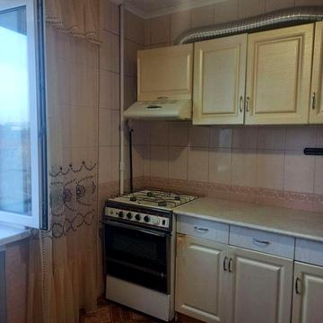 Здам 2-х. кім. Квартиру. Академмістечко. провулок Приладний