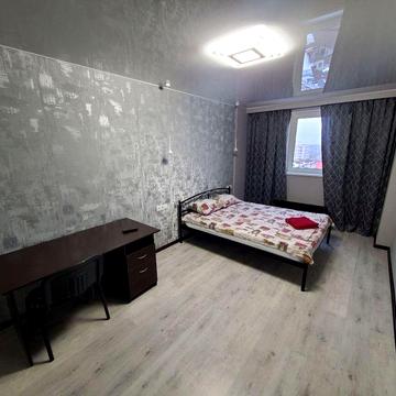 Здам в оренду чудову квартиру по вул. Волошкова 18.