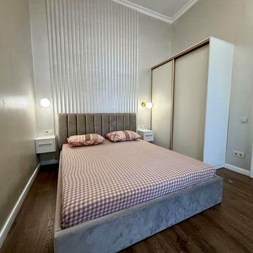 Оренда однокімнатної квартири вул. Зелена 5д БЛИЖНІЙ ЦЕНТР