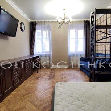 Центр! Оренда 1ккв пл. Старий Ринок