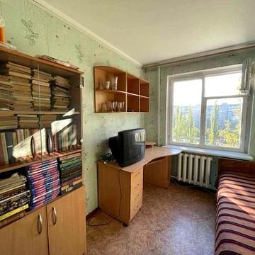 Продам 2к квартиру в Центрі, вул. Колодязна