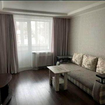 Оренда к квартири на Вишеньці