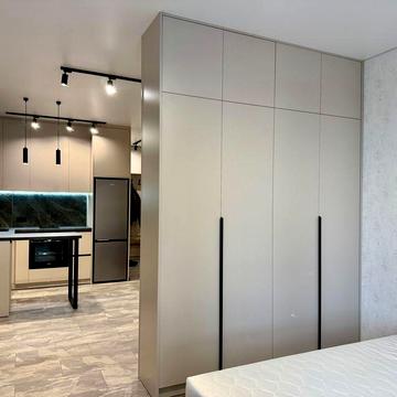 Продам студію в ЖК бізнес класу Ютландія! Без комісії ЖК Ютландія