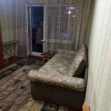 Оренда 1о кімн. квартири