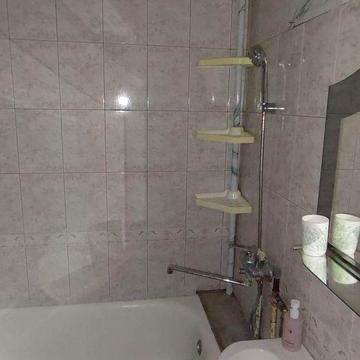 Сдам 1 комн начало по Слобожанский