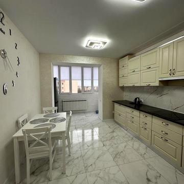 Оренда 1-кімнатної квартири в районі Луцького кільця