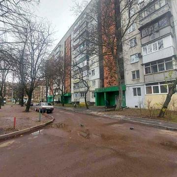 11m 1 комн квартира Коммунальная Новые Дома метро Дворец Спорта