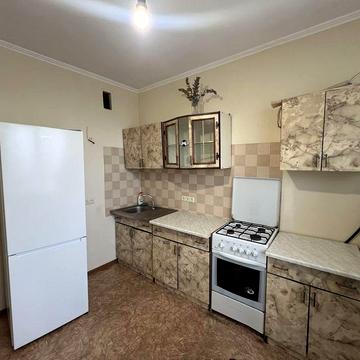 Здам 1к квартиру Дубово в обжитій новобудові   з дитиною і твариною