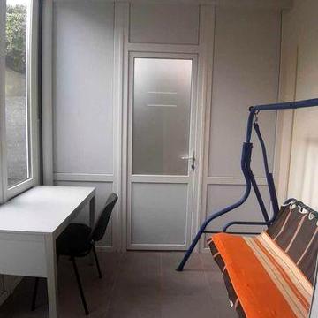 Сдам дом 2 комнаты на пос. Котовского в Одессе. Генератор!