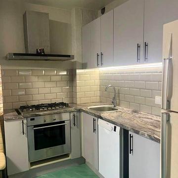 Продаж 3-х кімнатної квартири в Пролісках