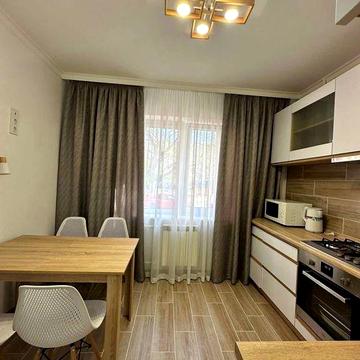 Оренда 2- кімнатної квартири