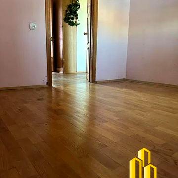 Продаж 3- к квартири: Сихів