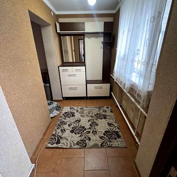 Продаж 1к Квартира Довженка О. вулиця