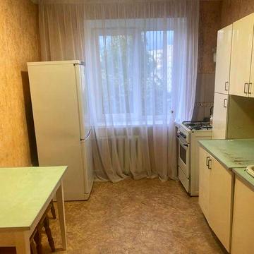 Продам 3-х кімнатну квартиру м.Бориспіль Київський шлях б.41