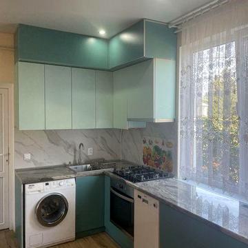 Здам 2х кімнатну квартируна довгостроковий термін в м Володимирі