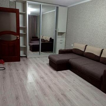 Оренда 1 к квартири вул. Стрілецька