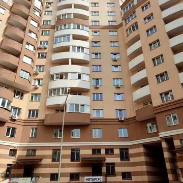 Продам 2-х кімнатна квартира м.Бориспіль Київський шлях 95 ЖК Київський Шлях, 95