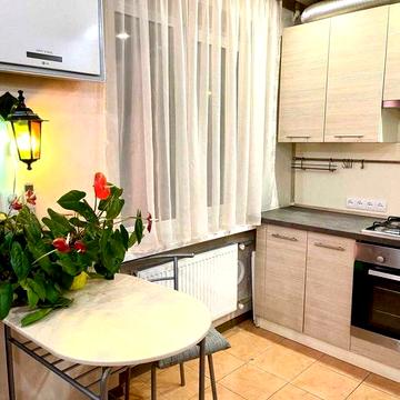 Продам 1-кімн квартиру  Шевченківський р-н 12- квартал єВідновлення AK