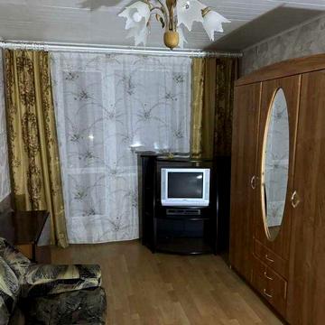 SM S4 Здам 3 кімнатну квартиру Салтівка вул. Героїв Праці м.Салтівське