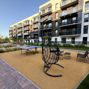 Продаж квартири Style UP ЖК Style AP