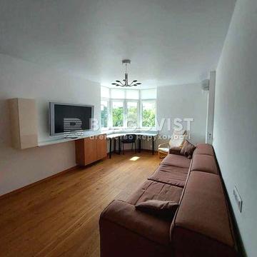 Продам 2к 80м 6 поверх Перемишльська, 2-Г, ЖК "Паркова Вежа" ЖК Паркова Вежа