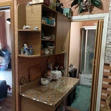 2 комнаты в Центре города