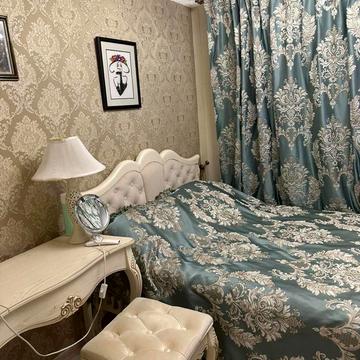 Сергія Ядова вул. (Ювілейна), 24а