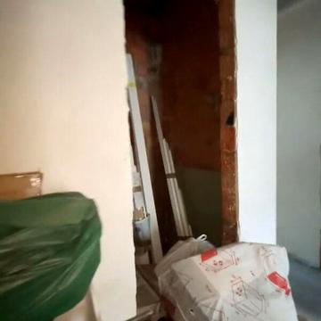 Продаж 2к Квартира Миколи Сингаївського (Новооскольська) вулиця