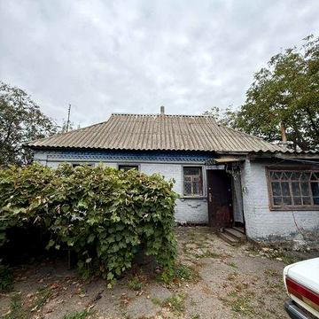 Мачухи будинок з літнею кухнею 26 соток