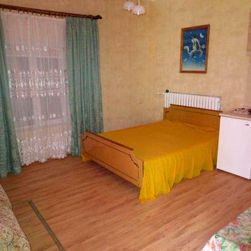 довгострокова аренда