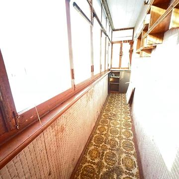 Продаж 3к Квартира Андрія Первозванного вулиця