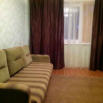 Сдаю свою смарт-квартиру на Салтовке по ул Гарибальди