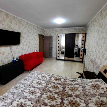 ЖК Левада. Елизаветинская. 1 комн. Продам. Сертификат +. 42000 ЖК Левада - 1