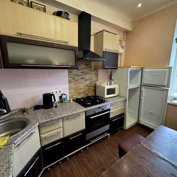 Сдам 2 квартиру по улице Патриотическая