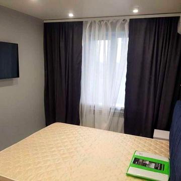 Аренда 2х комнатной квартиры , пр.Мира 81