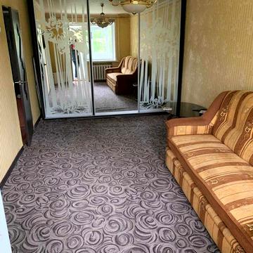 Каденюка вул. (Танкопія), 17/1