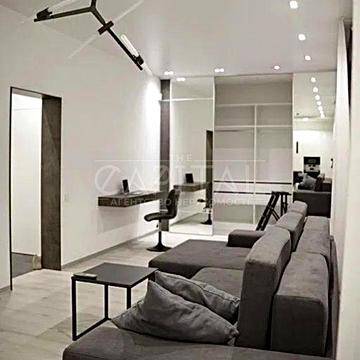 Аренда квартиры ул. Тютюнника, Печерск, ЖК КАРДИНАЛ