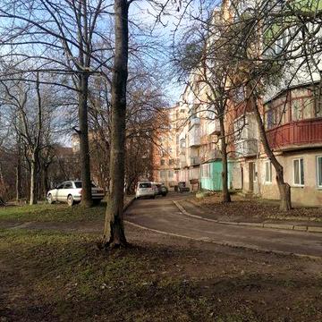 Оренда / Квартира / вул. Корольова, Ювілейний, Рівне