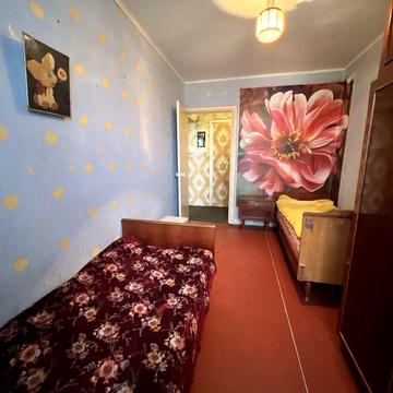 Продаю 2 х к квартиру пр. Мира