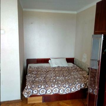 Виставкова вул. (Полковника Потєхіна), 2