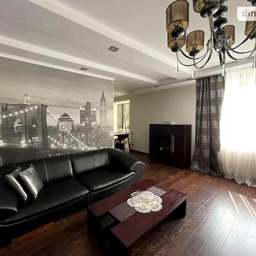 Продаж 3к Квартира Івана Богуна вулиця