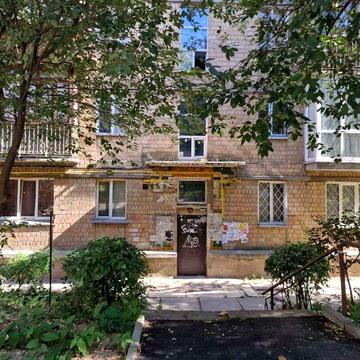 Оренда квартири вул. Уманська, 27