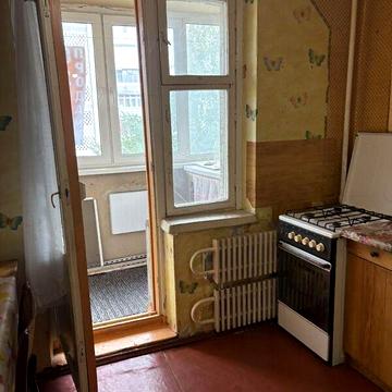 Продаж 1к Квартира Шимка Максима вулиця