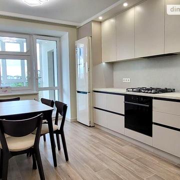 Довгострокова оренда 2к Квартира Генерала Мирона Тарнавського вулиця ЖК ул. Киевская/ул. Тарнавского