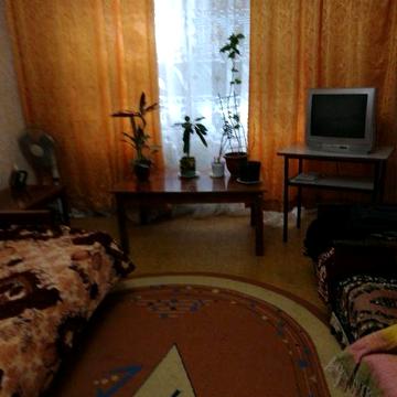 Продається квартира