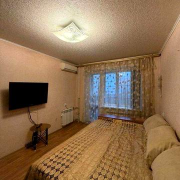 Сдам 1к квартиру жм Солнечный  ул Солнечная набережная Малиновского