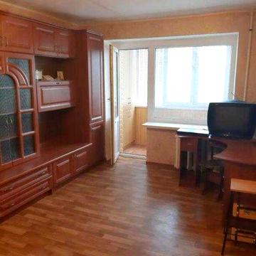 Продам 1 к квартиру на Нових Будинках.