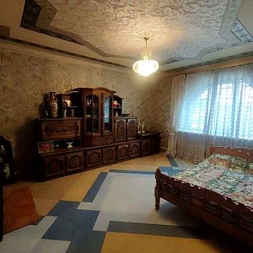 Миргород, центр, будинок 5 хв до санаторія