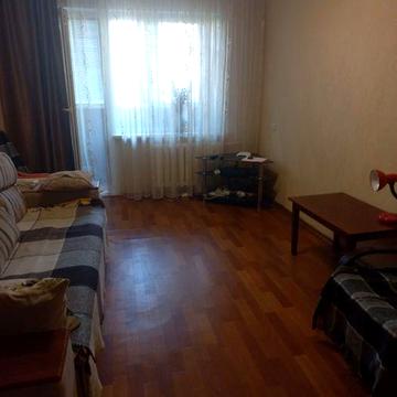 Продам 1 ком.кв." брежневка"5/5,Космонавтов 29,можно по СЕРТИФИКАТУ.